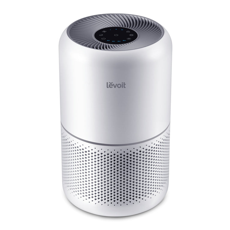 Levoit Core 300 HEPA air purifier